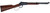 HENRY H1 TRACKER CARBINE 22MAG 16.5