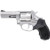 TAURUS 942 22LR STAINLESS 3 8RD