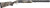 AKKAR 206 COOT 12GA 3.5" 28" MOET SYNTHIC