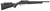 RUGER AMERICAN 22MAG 16.1 BLACK SYNTHETIC 9RD