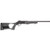 ROSSI TUFFY SINGLE SHOT 410GA 18 GRAY THUMBHOLE