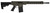 GREAT LAKES AR-10 308WIN 18 ODG/NITRIDE 10RD