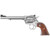 RUGER SINGLE NINE 22MAG 6.5 9RD