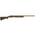 BROWNING A5 WICKED WING 12GA 3.5 28 MOBL SHOT SHOW
