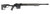 MPR 22CM CHASSIS BLK 20" MB22 CREEDMOOR