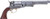 CIMARRON WALKER CIVILIAN 44 9" ORIGINAL FINISH WALNUT