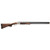 BROWNING CYNERGY CX 12GA 30 SATIN GRADE I WALNUT