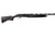 BERETTA 1301 COMP 12/24 BL/SYN 5+1 3"