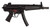 CENTURY ARMS AP5 9MM 8.9 2 30RD NAVY