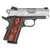 SPRINGFIELD 1911 EMP 9MM COMPACT BI TONE LIGHTWEIGHT