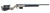 HOWA HERA H7 6.5CR HVY TAN THREADED BARREL