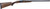 AKKAR 512 HIGH NOON ELITE 12GA 3" 28"VR BLUE WALNUT
