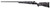 WEATHERBY MKV BACKCOUNTRY TI 2.0 7MM PRC 26 LEFT HAND