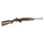 INLAND 1944 M1 CARBINE 30CAL NO BAYONET LUG 10R