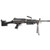 FN AMERICA M249S STANDARD 5.56 18.5 BLACK