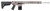 APF ARMORY DMR 2.0 22-250 BULL SHARK 22 MLOK SL-S
