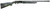 CHARLES DALY 601 20GA 26 SEMI TRUETIMBER STRATA MC3
