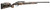 SEEKINS HAVAK ELEMENT M3 WOODLAND 300PRC 22