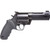 TAURUS RAGING HUNTER 500SW 5.125'' 5RD BLACK