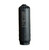 HUXWRX SUPPRESSOR FLOW 556 MG BLK