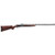 BROWNING BT99 12GA 32 WALNUT CONVENTIONAL STOCK