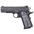 COLT CONCEALED CARRY OFFICERS 9MM 4.25