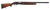 IMPACT S20 W 20GA WOOD 28 SEMI SG