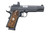 1911 SUPERIOR 45ACP RED DOT45 ACP