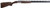 BERETTA 686 SPORTING 20GA. 30" VR CT5 WOOD/BLUED B-FAST