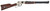 HENRY H6 BIG BOY EAGLE SCOUT 2ND 44MAG 20