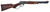 HENRY H12 PROTECTOR CARBINE 357MAG 16.5