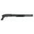 MAVERICK 88 CRUISER 12GA 20 CYL BEAD PISTOL GRIP 8RD