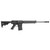 S&W M&P 10 RIFLE 308 WIN 20RD MAGAZINE 18" BARREL BLACK - DEMO