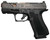 SHADOW SYSTEMS CR920X 9MM BLACK ELITE SLIDE BRONZE BARREL
