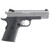 RUGER SR1911 9MM 4.25 LTWT COMMANDER STAINLESS 9RD