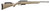 RUGER AMERICAN GEN II RANCH 308WIN FDE
