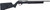 TACTICAL SOLUTIONS RIFLE X-RING VR 22LR 16.5"TB 10RD GUN METAL GRAY