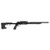 SAVAGE A22 PRECISION LITE 22LR 18 10RD