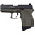 DIAMONDBACK DB9 GEN IV 9MM BLK/ODG 3" 6+1