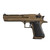 MAGNUM RESEARCH DESERT EAGLE 44MAG 6 BURNT BRONZE CA COMPLIANT LEGAL
