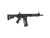 LWRC SIX8 A5 SBR 6.8SPC BLACK 10"