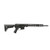 APF ARMORY CARBINE 2.0 5.56 BLACK 16 MLOK 30RD