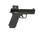 RXM 9MM BLK/BLK 17+1 4" COA9mm