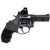 TAURUS 605 357MAG 3 5RD BSS/BSS TORO