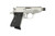 PPK SD 32ACP SS 6+1          #32 ACP