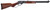 HENRY H9 PROVIDER 30-30 20