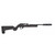 TACTICAL SOLUTIONS X-RING TAKEDOWN VR RIFLE 22 LR 10RD MAGAZINE