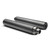 AAC Jaeger 30 Suppressor .300 Win Mag 5/8-24 Direct Thread Black