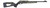 KR22 22LR ODG 10+1 18.6"22 LR