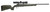SAVAGE AXIS 2 XP GREEN 223REM 22